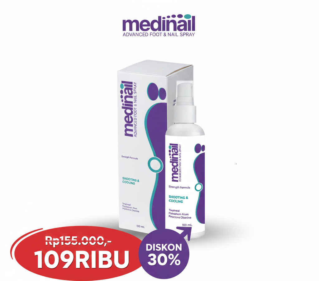 Promo beli 1