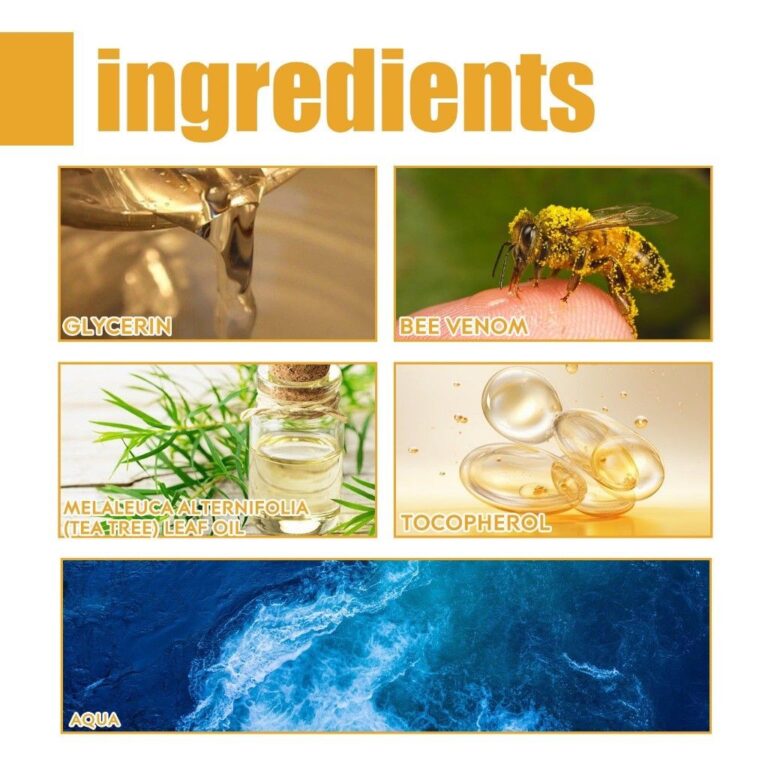 WhatsApp Image 2025-12-29 at 21.24.29