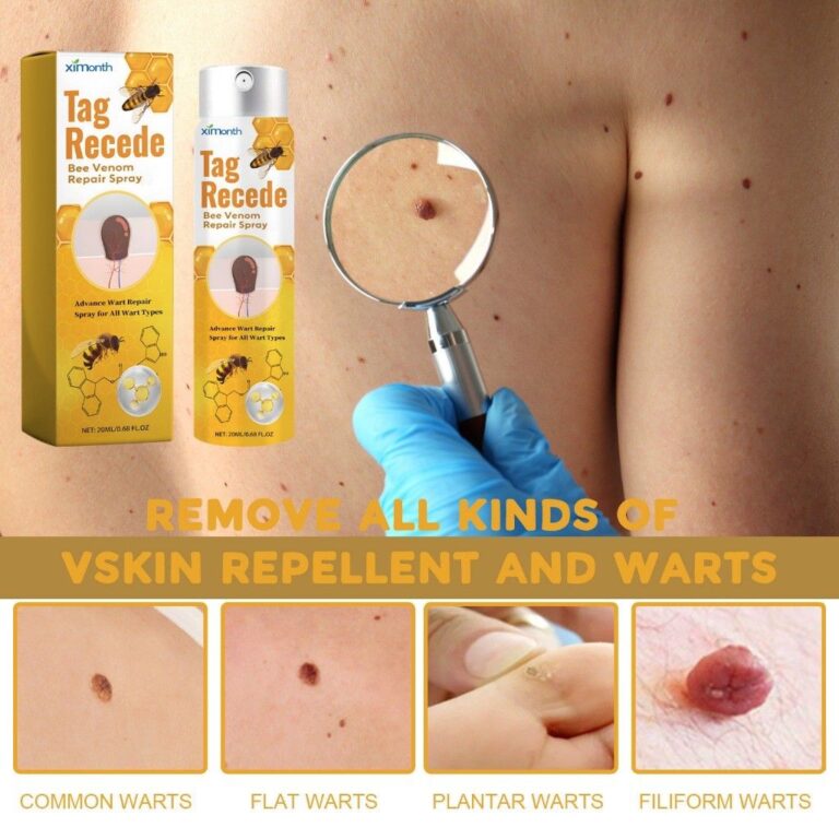 WhatsApp Image 2025-12-29 at 21.24.31 (1)