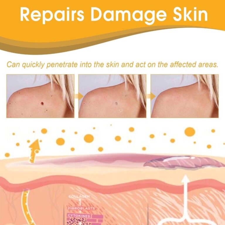 WhatsApp Image 2025-12-29 at 21.24.31 (2)