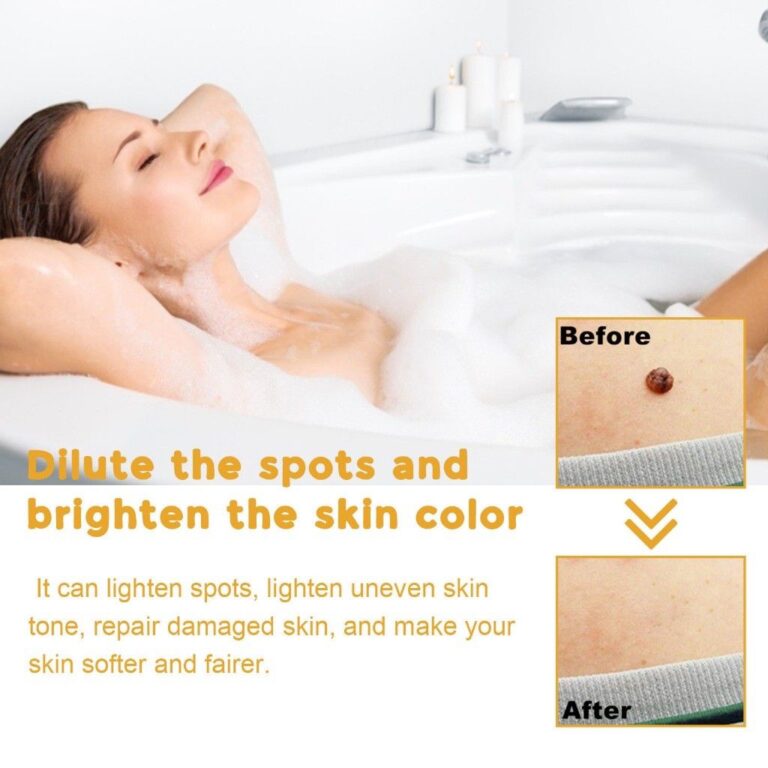 WhatsApp Image 2025-12-29 at 21.24.31